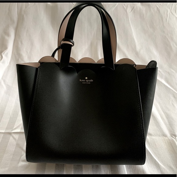 kate spade Handbags - Kate Spade Tote Purse
